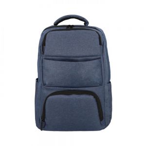 MOCHILA SEEKER